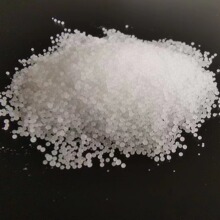 ��ĩ�T���ø���Ϟ����؛������R��PE520