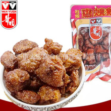 ���lʳƷ����M�ڸ۰��A�@����ζ�S���Z���fС�������e��ʳ227g