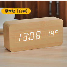 ͹ľ|[RoWҹRrľ^R͏d^R