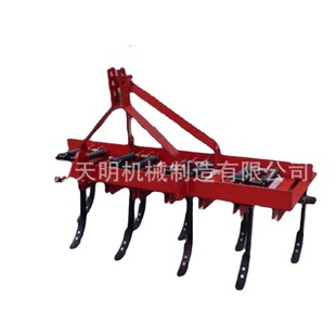 �r�ÙCе�и��C 3ZT-2.1 �����и��C �����C