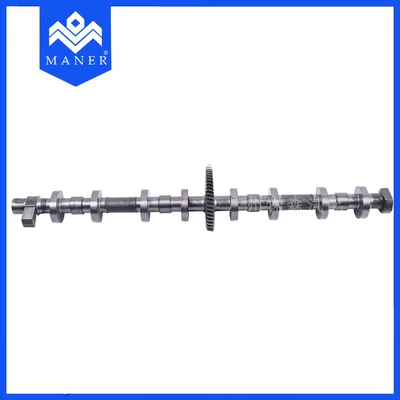 Eccentric Shaft 11377593894 – Crankshaft, camshaft