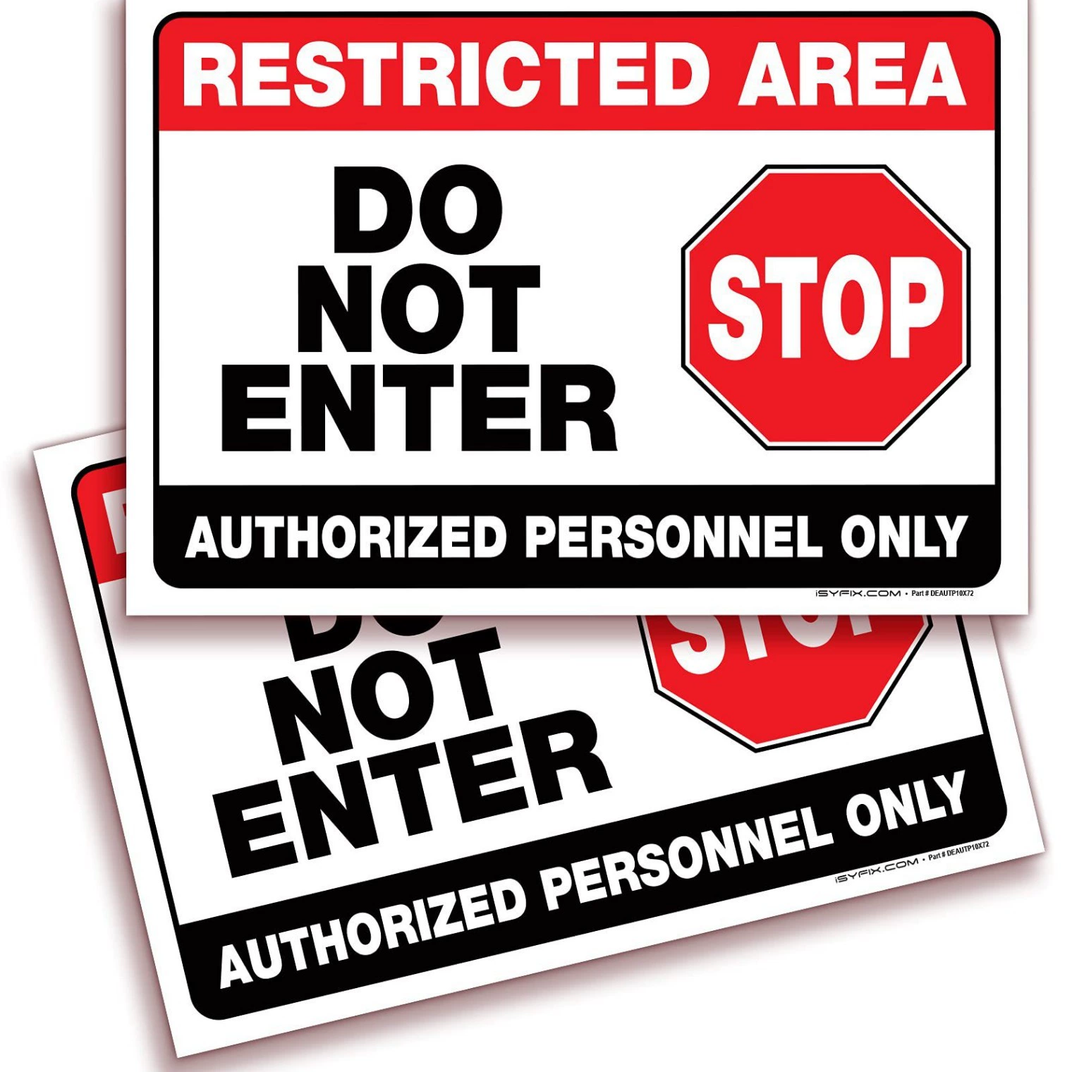 Наклейка с логотипом ограниченной площади 10*7 дюймов Не вводите специальную наклейку, высококачественный Самоклеящийся винил