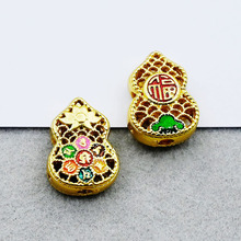�~僽�������J��������ɏ����������U�մ���diy�Ʒ�o�����