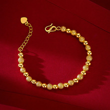 �ܼҹ���ĥɰ�A��Ůʿ��� ��������ֱ�����؛Դ6mm��ɰ�������