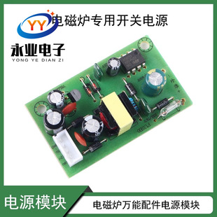 ����늴Št�_�P�Դģ�K 늴Št�f���Դ�� 늴Št�������