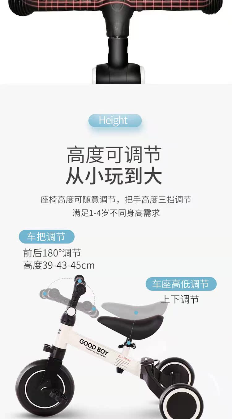 494414e06817155780c140edf91648