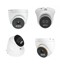 С�ͺ����⚤��N���͹��ܽ��ٱO�ؔz���^��ˮ�⚤���a�S��ֱ�N