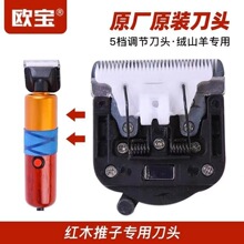 <> �Lë����Ƽ����^��������^ľ����ë�����^��qɽ���^