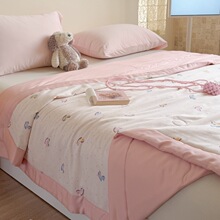 �¿��ļ���ͨ60S��z�Rِ�����ě����əCϴ�z�����п��{���ı�