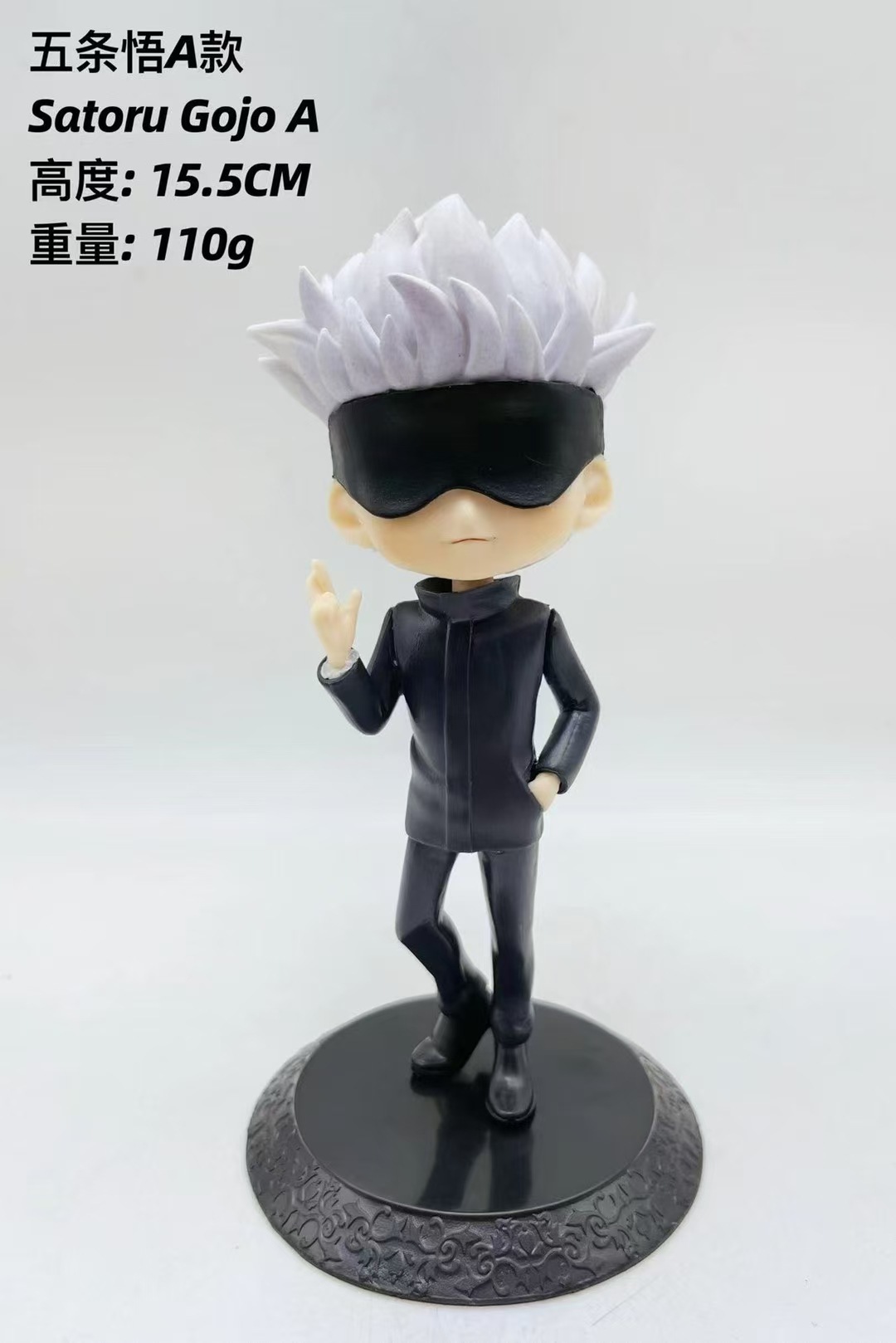 c83a2c7402f4799276410460d07b85