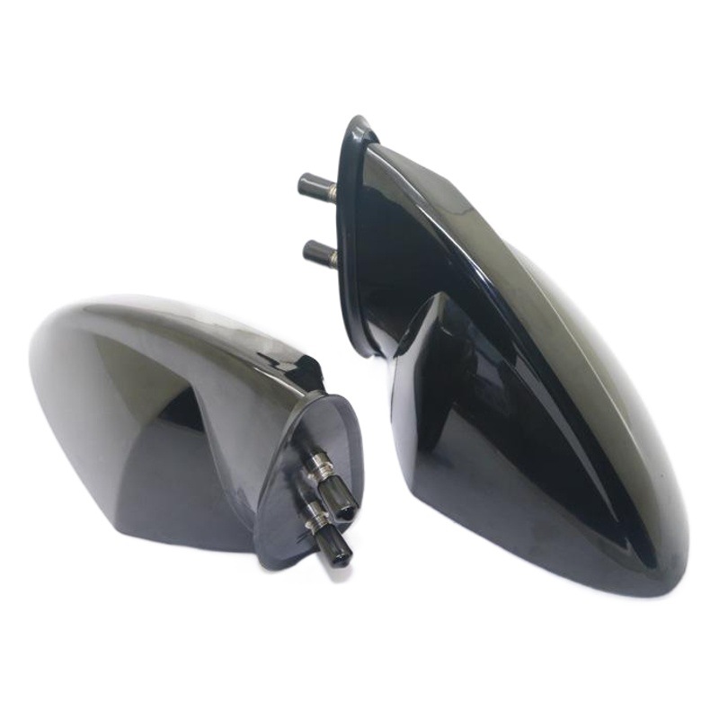 Espejo Retrovisor para Moto de Agua VXR/FS de ABS y Vidrio