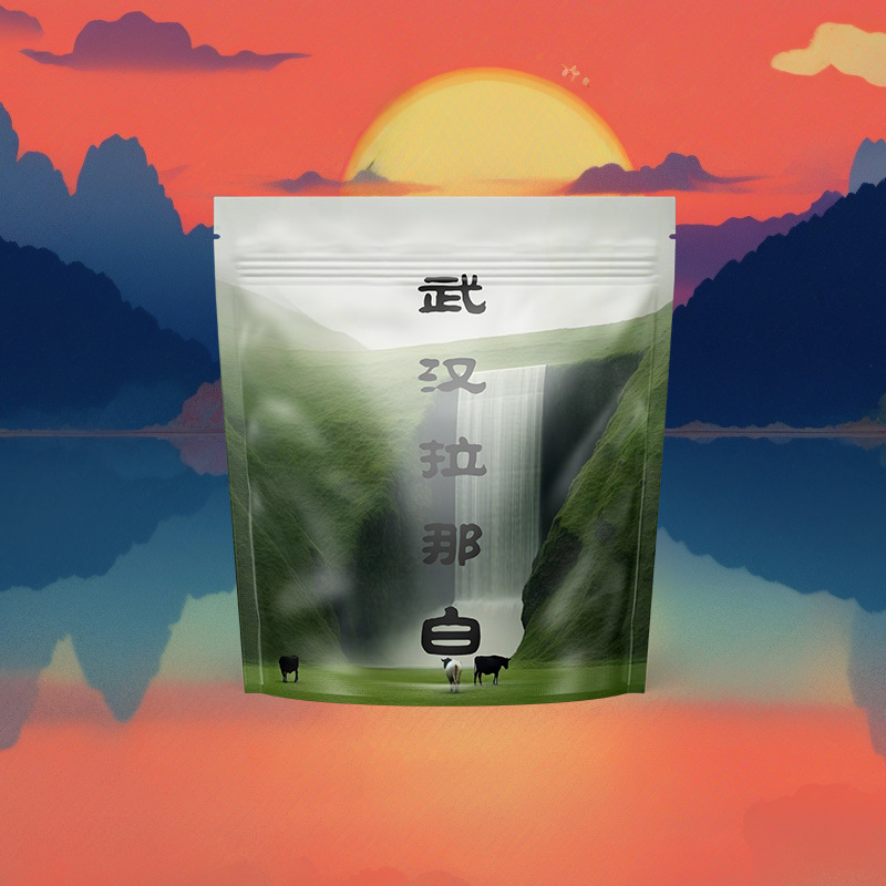 1,2,3,-三乙酰氧基-5-脱氧-D-核糖 cas::62211-93-2