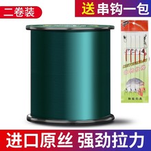 500����~�������Ӿ�·���ͺ��U�~�����ͷ��������