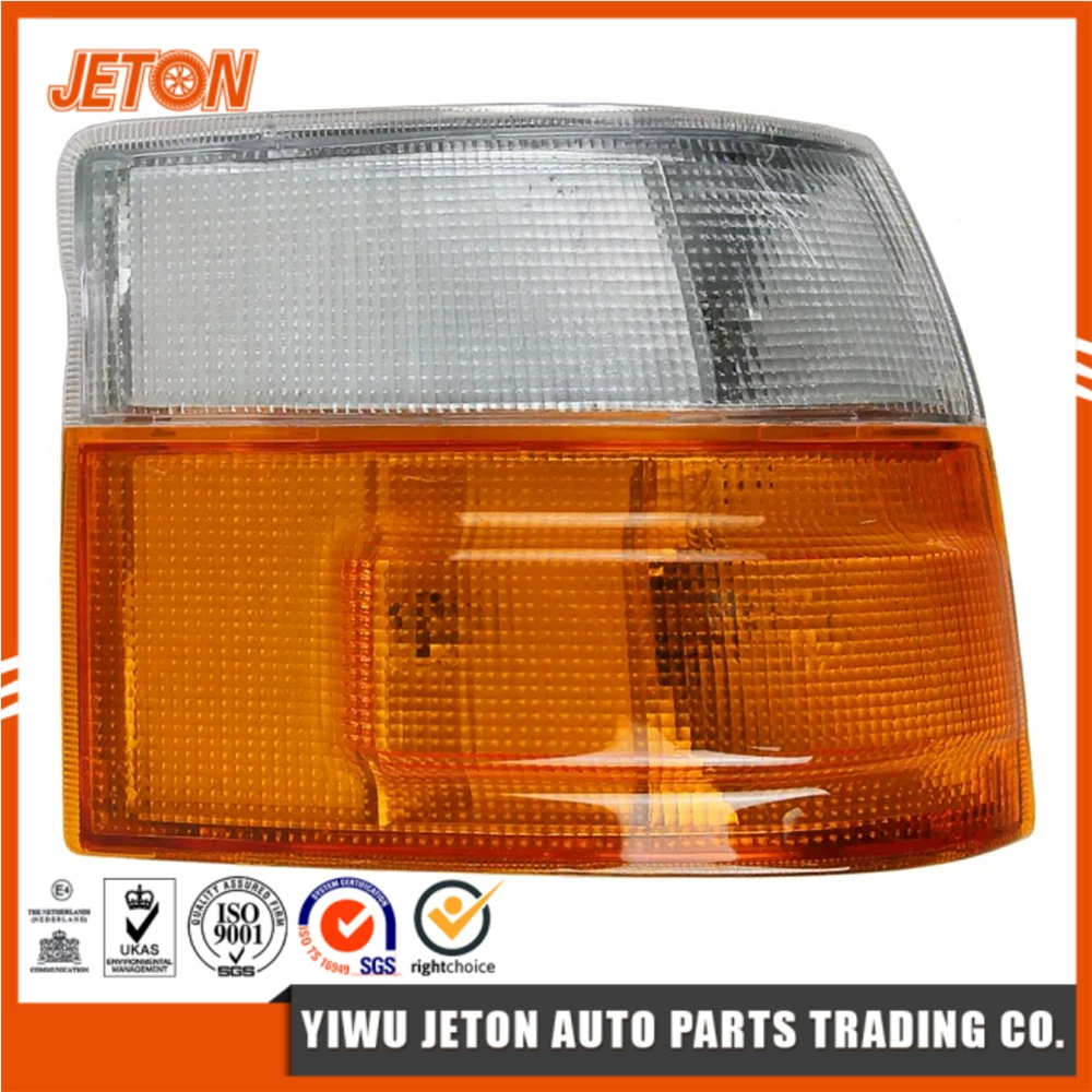 Подходит для Toyota Hiace фургон HIACE 1989-2004 угловой фонарь в сборе 212-1549