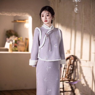 ��ɫ�͹�����ʽ�����R�׃ɼ���2025���¿ůë�q�I���p���ճ���