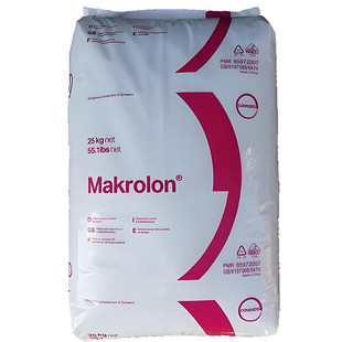 ͸��PC2805ģ��ע�����zԭ��TPU���z͸��PC��ע����Óģ�Ç���