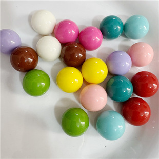 �ɐ�����ɫϵ��ɫ���ψA�θ������NƬ DIY�֙C���^���������n��