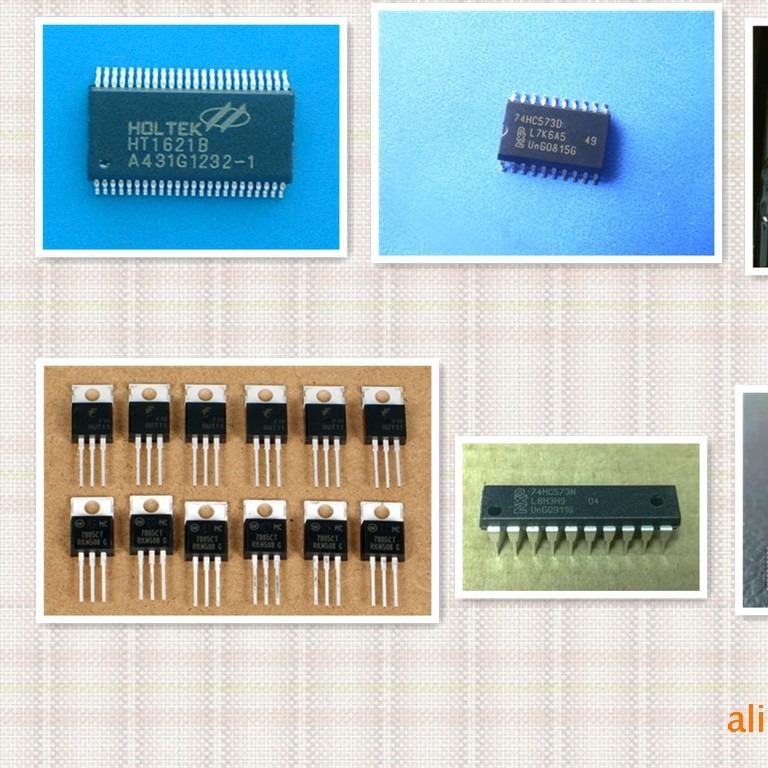 特价供应电源IC TOP223GN  TOP210GN