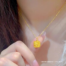24С������Ů���999���y���W���z�U�ռ��������Ů�ѶY��