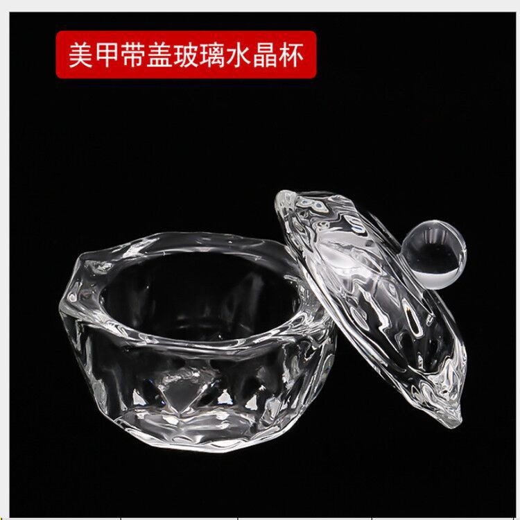 O1CN01lFaRdb2MZgvn00wDq_!!2475