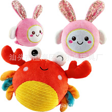 �Θ��\�냺���ë�q늄��з���������������������xë�q��ż