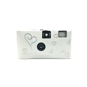 12 D76 Черно -белая пленка одноразовые камеры 135 Film Camera 35 мм можно сделать в качестве образа клиента