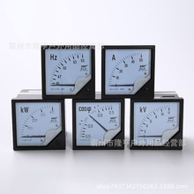 �·�y���x�����늉��x���x��ָ�ʽֱ�������Cеʽ�x��늉���