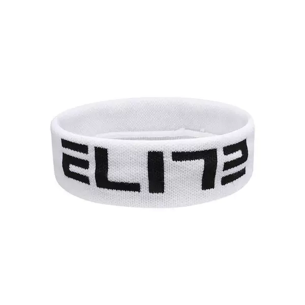 Tj197 white/black