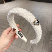 �߼���С���L�l���l��Ů�nʽ���dխ�^���������|�ٴ�������l�^�