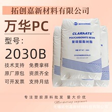 PC2030B�f�A���Wһ������ ��ճ�� ͨ�ü���̼����pcԭ�ϔD������