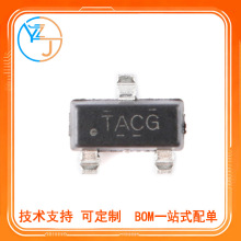 TL431�NƬ�������� SOT-23 �zӡ431 ���� 5% SOT23������ ȫ�¬F