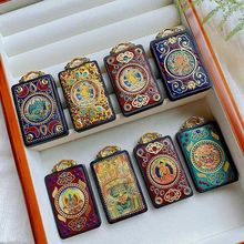 ���ë��̴ľ�L�������朿��͹��Ჴ����Ů���̴ľ�����ķ���