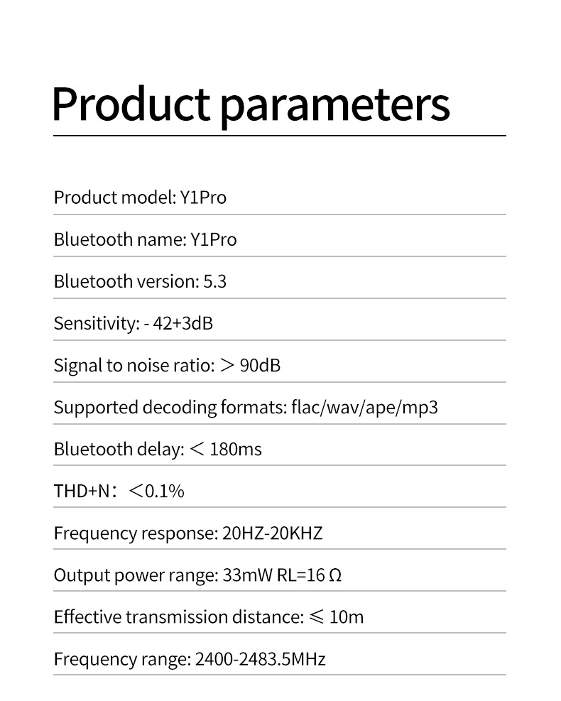 New Product Wireless Car Bluetooth Receiver 5.4 Old-Fashioned Audio Adapter Tf Truck Car
