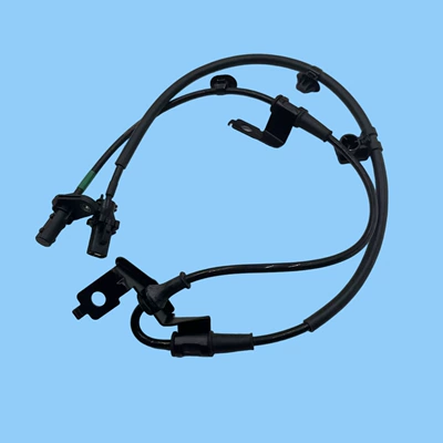 sensor 59830-D4000 for – ABS modulu və sensorları
