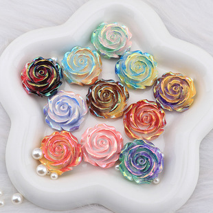 �Rؐ�ͮ�ҹ��ɽ�軨������diy�֙C�������z�l�A�^��b�Ʒ���ϰ�