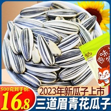 ؛üӿѿ˴w½ar໨ζӈԹ