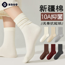 �m��Ů�����pᘟo�����m��Ͳ�m��ɫ���������Ѷ��m�������Ԍ�����