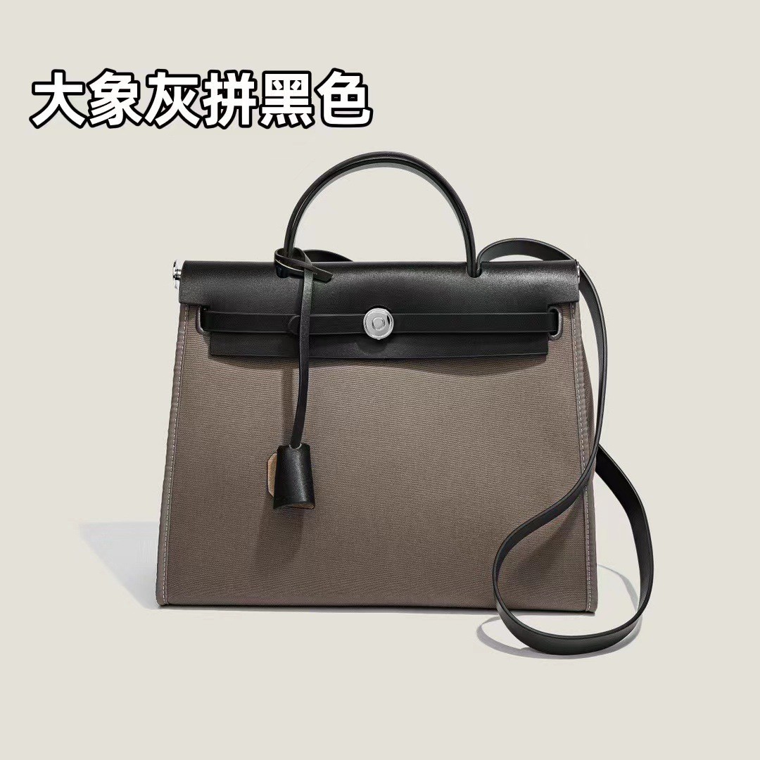 O1CN015mMYJj1YSbwOIDhWb_!!2209