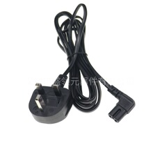 Ӣ������תC7�����Դ�߸۰�Ӣ��B31363����������ͷAC��Դ��13A