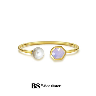 BSƷ�ƾ�Ʒ��������ˮ���ƷС���p����ȯ�֭h���C��ʽ