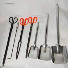 ���𹤾������׻��Q���h��ú�P�ӻ�����ú���P���t�ӟ������