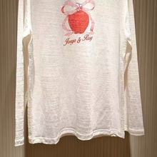 �O���L��T��