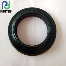 �����ո��1�Ż� ��2�� �����ͷ����1E8235-55460�����ͺ������