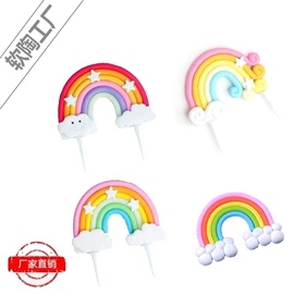 玻璃工艺品;礼品笔;散珠/串珠