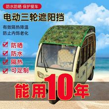 Wƺ늄݆܇ַˮꖲaӺ݆X