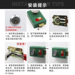 ���R�w119��ʽ�T�i�ౣ�U�����i���i���Uľ�T�i�҃��T�i�����~о
