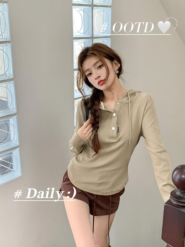 hmqViviiyNSAyin7WuaftzgMvP0HRWt37b0n