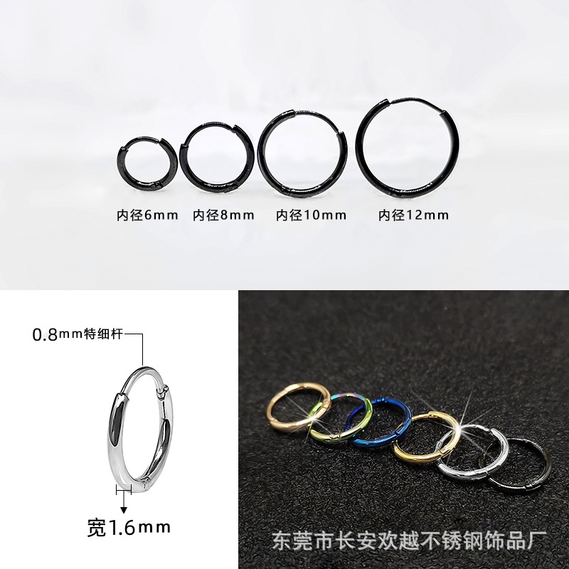 1.6描述O1CN01p0Vw2l25M5d3bhz1M_!