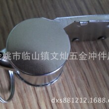 ���S�����]���������Ќ����F�|���ٿ��ڡ�ֵ��ُ�I��