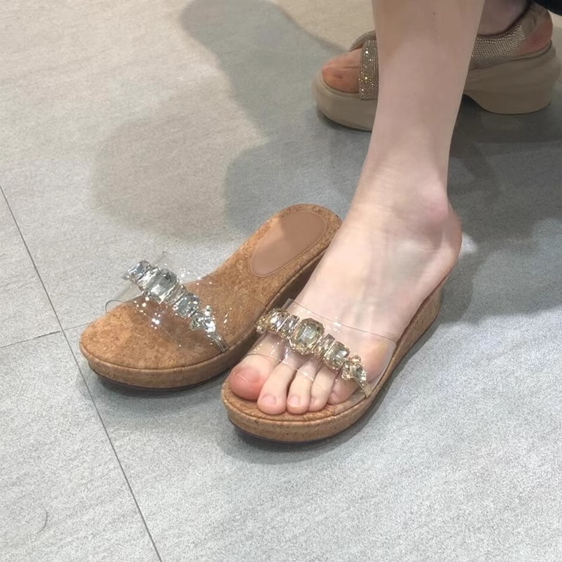 샴페인